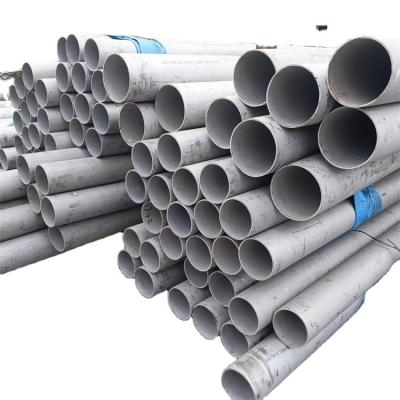 China Petroleum manufacturer provides 304stainless steel pipe, small diameter stainless steel pipe and 300 series stainless steel round pipe for sale