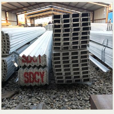 China Laigang High Quality Steel Stain Steel Manufacturer Laigang Channel 16b Channel Foundation Direct Carbon Steel Senator Q235B for sale