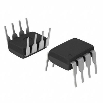 China - High quality product of LF357N DIP8 IC for sale