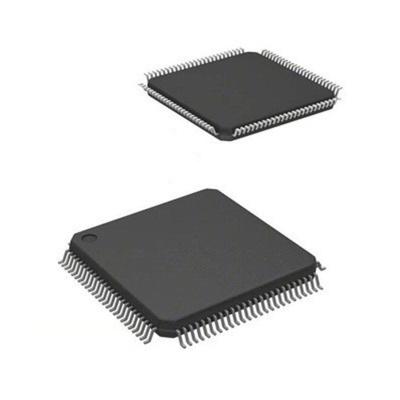 China - Hot Sale QFP48 Electronic IC CS4385-CQZ for sale