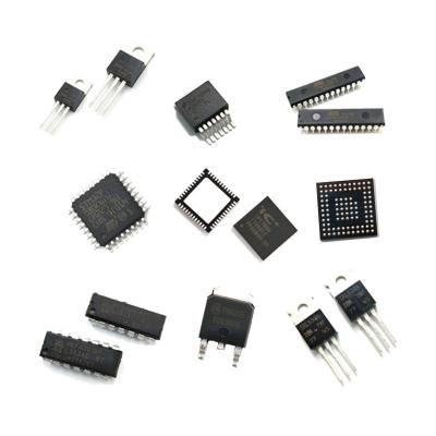 China - NJU7046F High Quality Electronic Components Supplies NJU7046F for sale