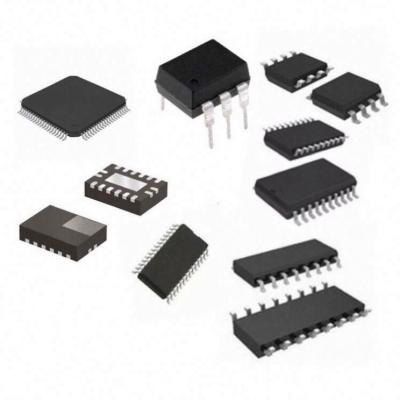 China B20P03 820P03 EMB20P03 EMB20P03H QFN Integrated Circuits B20P03 820P03 EMB20P03 EMB20P03H for sale