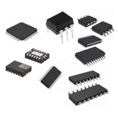 China Original price IC 74HC245 74HC245N TRANSCVR NON-INVERT 6V 20DIP SN74HC245N of MOSFET transistor driver IC chip for sale