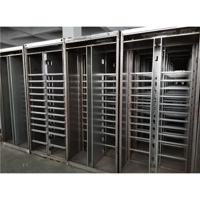 China OEM Stainless Steel Manufacturing Auto Frames for sale