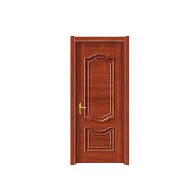 China Eco-friendly multi-layer dry interior household office paint wear-resistant wooden door without door waterproof paint for sale