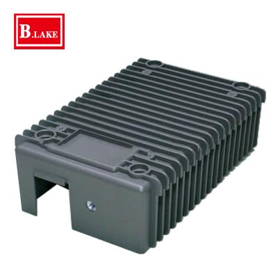 China Wireless Products Aluminum Case, Aluminum Die Cast Enclosure, Wireless Product for sale