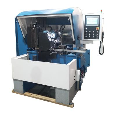 China High Accuracy High Precision CNC Grinding Machine For TCT Saw Blade for sale