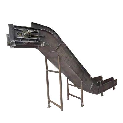 China Factory PVC Conveyor Belt Machine Quality Conveyor Belt For Stone Crusher for sale