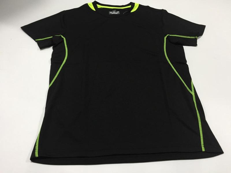 Verified China supplier - Guangzhou Jinfeng Clothing Co., Ltd.