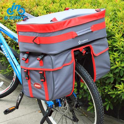 China INBIKE Double Sides Foldable Waterproof Muti-use Large Size Super Size Bike Carry Rare Bags And Boxes for sale