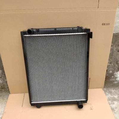 China Decorative Aluminum Radiator Screens for sale