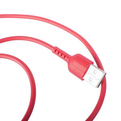 China Hot-selling MP3/MP4 Player Competitive Price Usb Data Cables Making Machine for sale