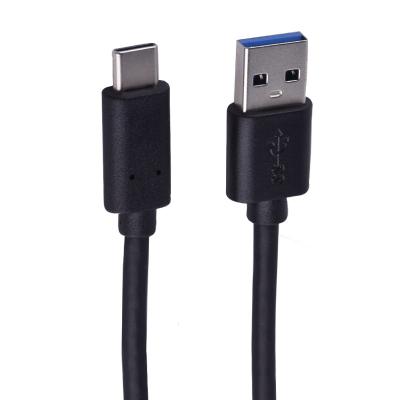 China MP3 / MP4 Player Factory Price Mobile One Data Cable Multi Time Use Usb for sale