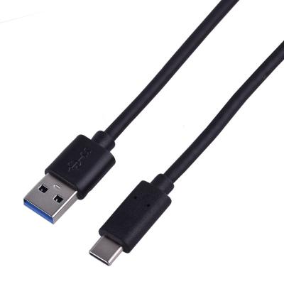 China Competitive Price Hot Selling MP3/MP4 Player Fast Charging Data Cable for sale