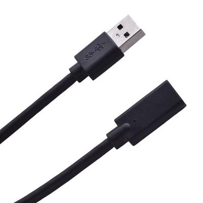 China MP3/MP4 Player Factory Supplying Renewable PVC Usb Data Cable for sale