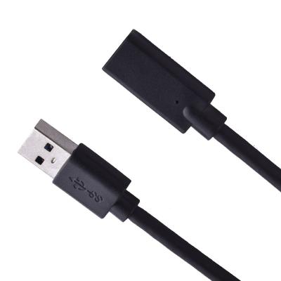 China MP3/MP4 Player Competitive Price Data Cable Hot-selling Material for sale