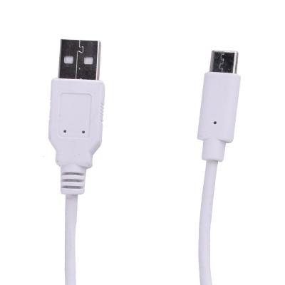 China Faster MP3/MP4 Player Factory Price Usb PVC Neeted Data Cable Wire for sale