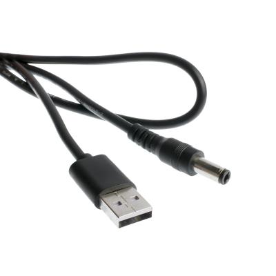 China Industrial Factory Supplying USB Fast Charging Cable For Type-C for sale