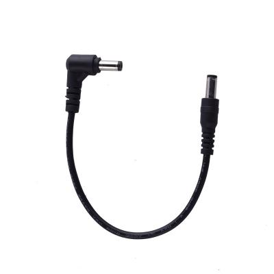 China Other Competitive Price 2.0 Connector Usb Audio To Audio Jack Adapter for sale