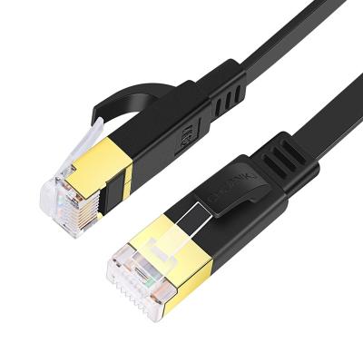 China COMPUTER Factory Price China Supplier 6.35mm Audio Speaker Cable for sale