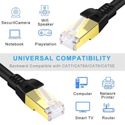 China COMPUTER Factory Price China Supplier Pure Copper Cable Tester For Network for sale