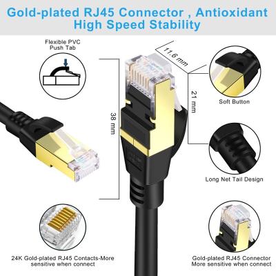 China COMPUTER Factory Price China Supplier Network Cable Tester For Network for sale