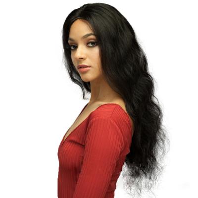 China Wholesale Top Grade HD Body Wave Full Lace Wigs,Virgin Hair Wig,Unprocessed Brazilian Hair 30inch Lace Front Wigs With Baby Hair for sale