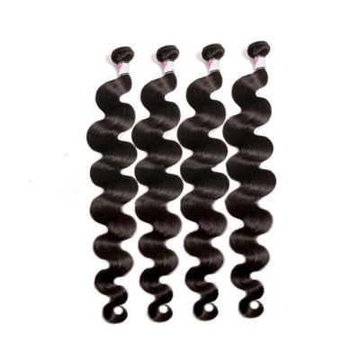 China Instock Silky Straight Hair Supplier Factory Deep Wave 11a 12a 9a Hair Weave Bundles Hair Wigs For Black Women for sale