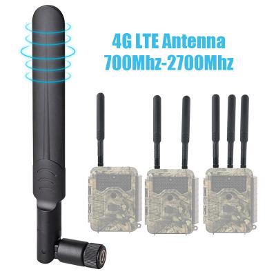 China 4G LTE omniDirectional 8dBi High Gain Booster Antenna  For Outdoor hunting Cameras Surveillance cameras Communication an en venta