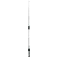 Китай Антенна 433mhz SGS ROHS отделяемая телескопичная для звукового кино Walkie продается
