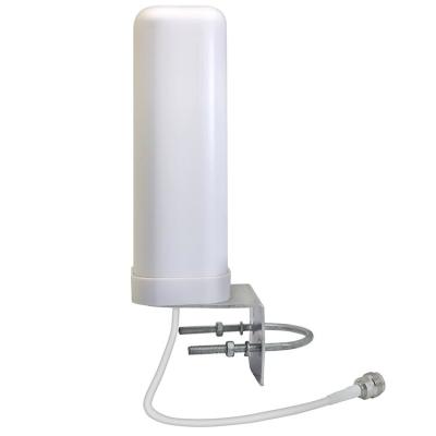 China 800-2500MHz 4-6dBi Omni Richtungs-4G LTE Antenne externe Wifi-Antenne zu verkaufen