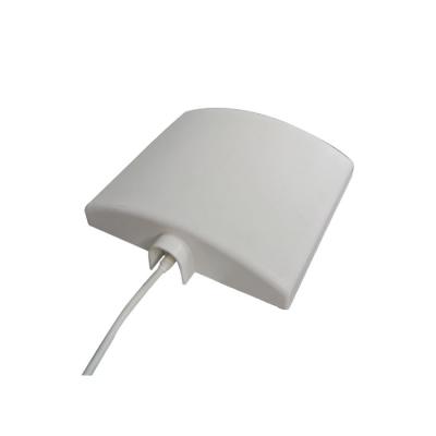 China 10-11dBi de Antenne3g 4G GSM van Lange afstandwifi Antenne In alle richtingen Te koop