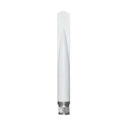 China 2.5-5.5dBi 2.4 Ghz Long Range Wifi Antenna Home Omni 5G 4G Router Aerial for sale