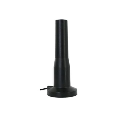 China Monopole 2Km Long Range Wifi Antenna for sale