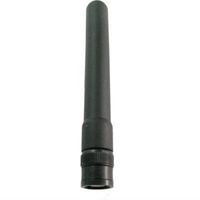 Chine antenne à gain élevé de l'antenne SMA de long terme du talkie-walkie 400-480MHz de 3.8cm à vendre