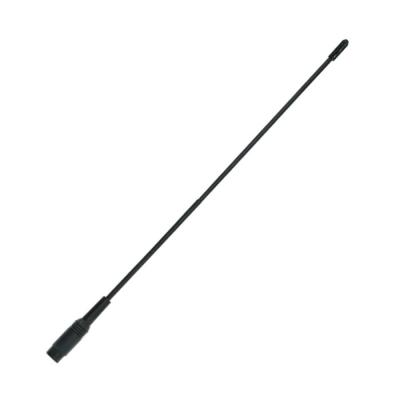 China 50W 50Ohm Ham Radio Cb 433mhz Antenna 27 Mhz Base Station Antenna for sale