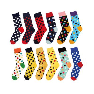 China Enerup QUICK DRY Bamboo Dress Socks For Mens Dress Socks Thin Soft Light Weight Fabric for sale