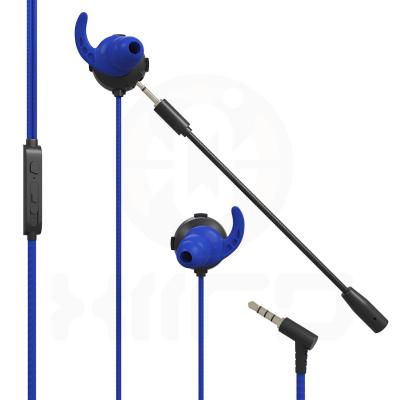 China GAMING Kdm K8 Earphones Digital Display Tws BT Mini Ea Comfortable Foldable Waterproof Earphone for sale