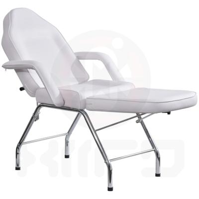 China Comfortable Cama Masajes Chair Beauty Massage For Hospital Clinic Quiropractico Chiropractor for sale