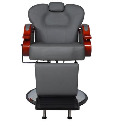 China Durable Material Man Barber Chair for sale