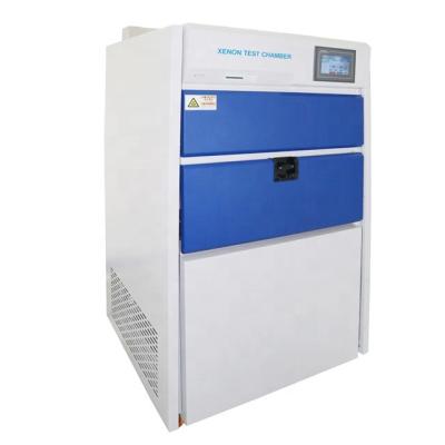 China Hot Selling Accelerated Surviving Programmable Accelerated Chamber Corrosion Test Chamber B-Sun for sale