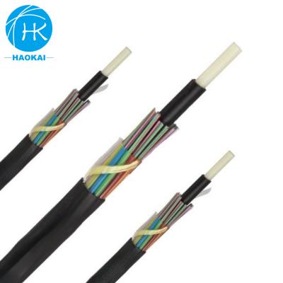 China Hexagon Shape Micro HDPE Duct Pipe For Air Blown Fiber Optic Cable for sale