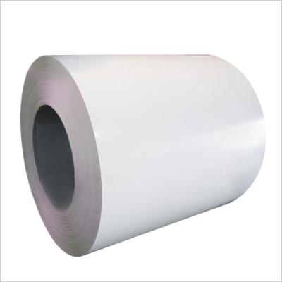 China Netting Pipes 1060 Color Coated Aluminum Roll 3003 Color Coated Aluminum Plate / Roll For Engineering Decoration for sale