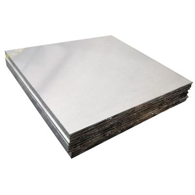 China Lighting Hot Selling Best Price Durable 5083 6063 Aluminum Plate 20mm Thick for sale