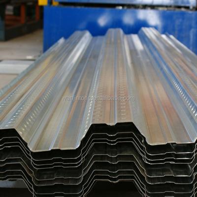 China Construction Roofing tileCeilling PPGI Galvanized Steel Coil SGCC Dx51d Grade Galvalume For Roofing Sheet for sale