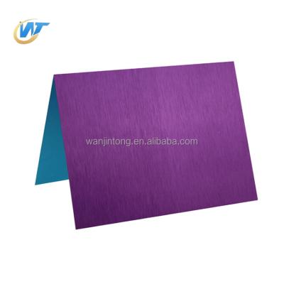 China Newest Price Hard 1060 Aluminum Plate 3003 3004 3005 Aluminum Sheet Manufacturer Anodized Aluminum Sheet for sale