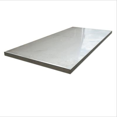 China Steinless Stainless Steel 201 Steel Sheet 304 304L Stainless Steel Plate / 316 316L 430 Stainless Steel Sheet for sale