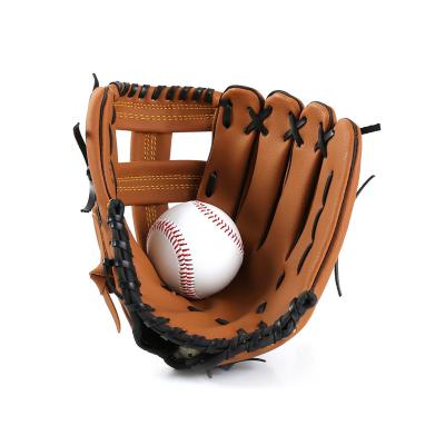 China Hot sale custom made high quality kip baseball gloves leather a2000 pvc manufacturers fitting professional rawlings gloves for sale