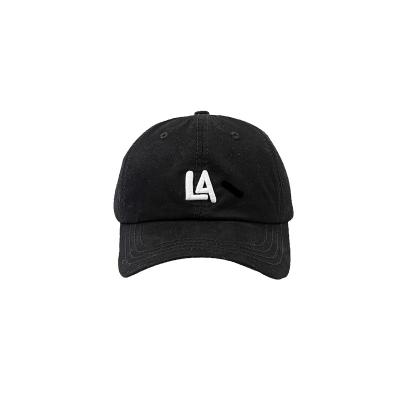 China breathable & Waterproof Dad Hats Blanks Custom Embroidery Logo For Mens Fitted Sport Baseballcaps for sale