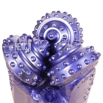 China Oil TCI Drill Bits 7